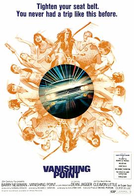 广东seo优化标题