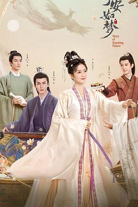 seo内容页优化技巧